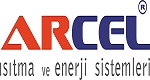 arcel