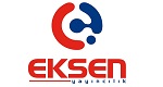 eksen