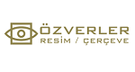 ozverler