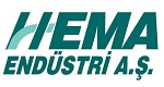 hema