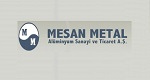 mesan