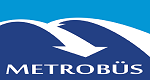 metrobüs