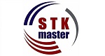 stk