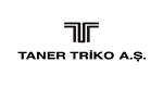 taner triko