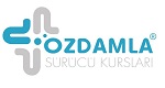 ozdamla