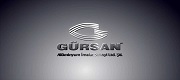 GÜRSAN