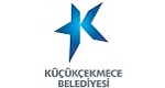 KÜÇÜK ÇEKMECE BELEDİYESİ