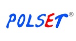 POLSET