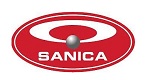 SANICA