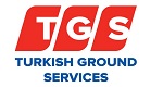 TGS