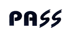 pass