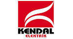 kendal elektrik