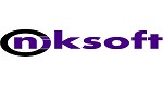 niksoft